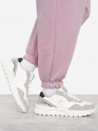 Кроссовки женские Kappa Selecto 4.0 — фото №8