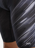 Джаммеры мужские TYR — фото №5