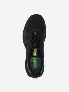 Toread Men'S Creek Tracing Shoes ерлер қонышсыз бәтеңкесі — фото №6