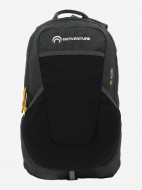 Рюкзак Outventure Tech, 10 л