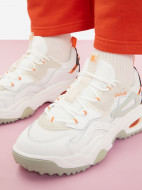 FILA Wander әйелдер кроссовкасы — фото №9