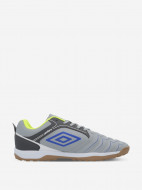 Бутсы мужские Umbro Instep Tf — фото №4