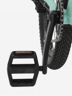 Roces Eleganza 1 27.5" тау велосипеді — фото №8