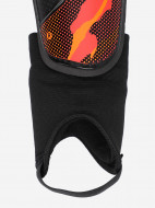 Demix футбол қалқаншалары — фото №5