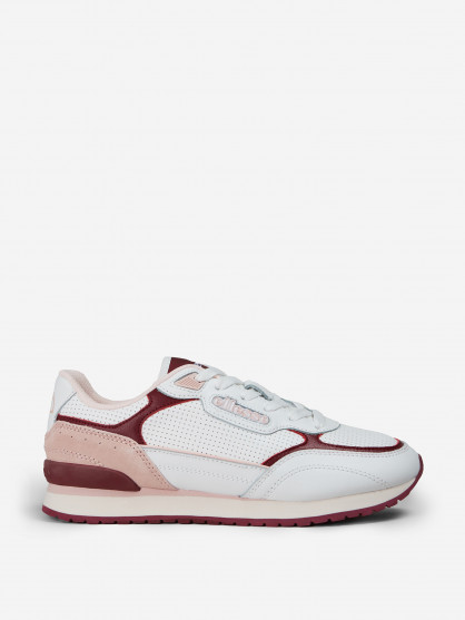 Кроссовки женские Ellesse Ls475 Runner