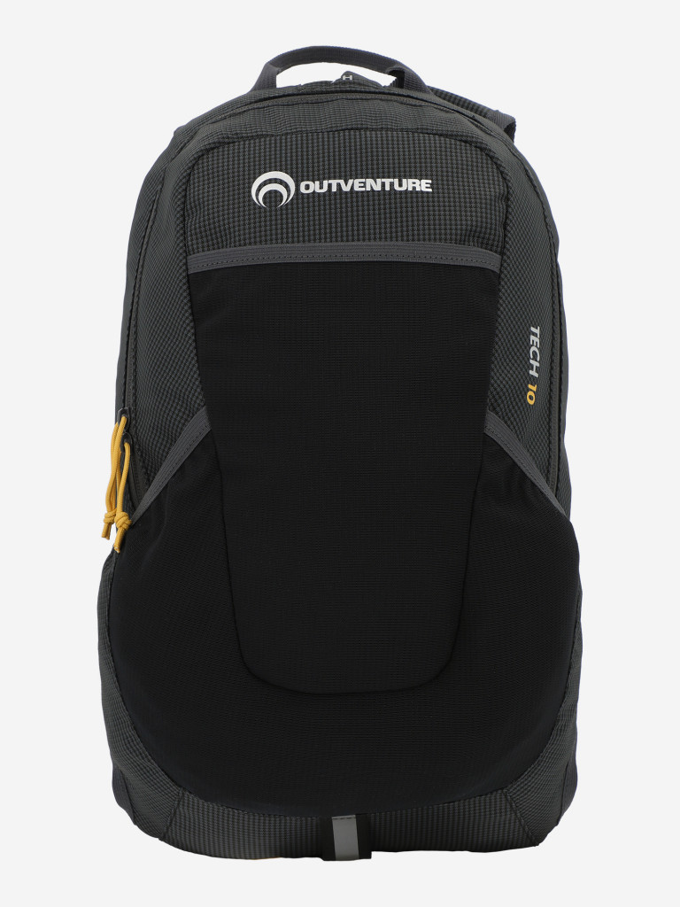 Рюкзак Outventure Tech, 10 л