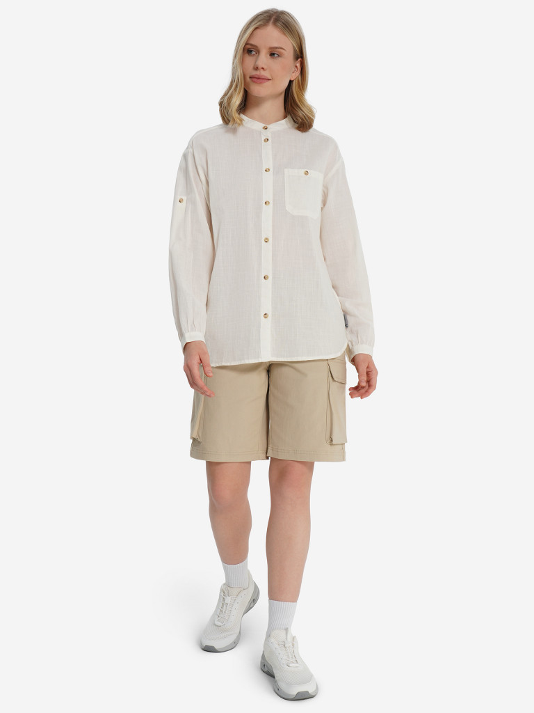 Шорты женские Outventure — фото №4