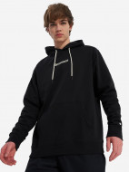 Худи мужское DC Shoes Baseline