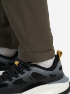 Брюки мужские Demix — фото №7