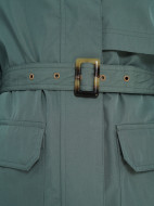 Пальто женское Cordillero — фото №11