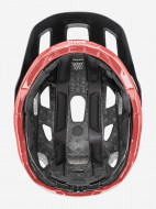 Шлем велосипедный Uvex React — фото №4
