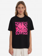 Футболка для девочек Kappa — фото №2