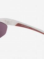 Demix күннен қорғайтын көзілдірігі — фото №5