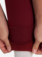 Брюки женские Reebok Stacey 2 Col — фото №8