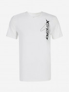 Футболка мужская Demix — фото №4