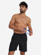 Шорты плавательные мужские Joss