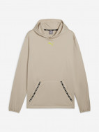 PUMA ерлер худиі — фото №6