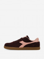 Diadora Tokyo әйелдер кроссовкасы — фото №2