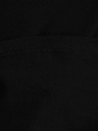 Футболка для мальчиков Оверсайз GSD — фото №6