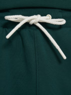 Брюки мужские Robe di Kappa — фото №5