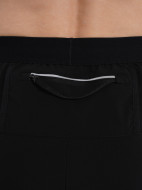 Demix ерлер шалбары — фото №7