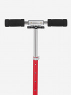 Снежный скутер детский Nordway — фото №4