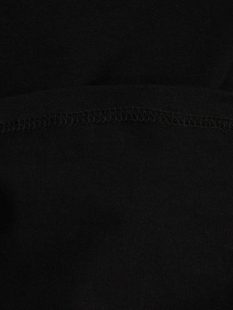 Футболка для мальчиков Оверсайз GSD — фото №6