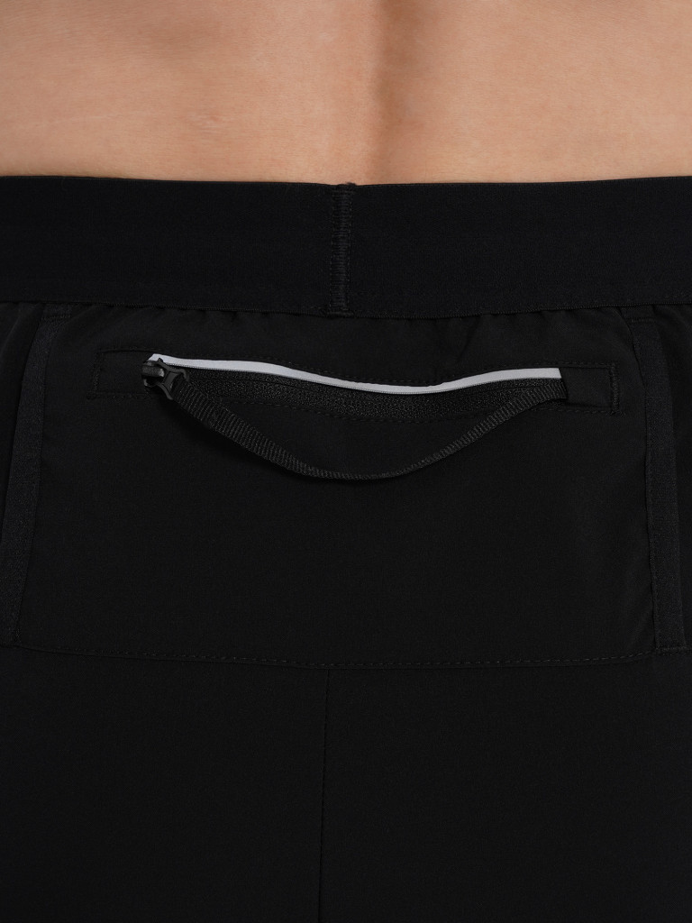 Demix ерлер шалбары — фото №7