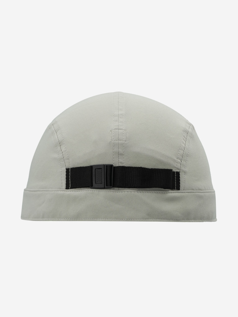 Бейсболка Columbia Coolhead Zero II Cachalot — фото №3