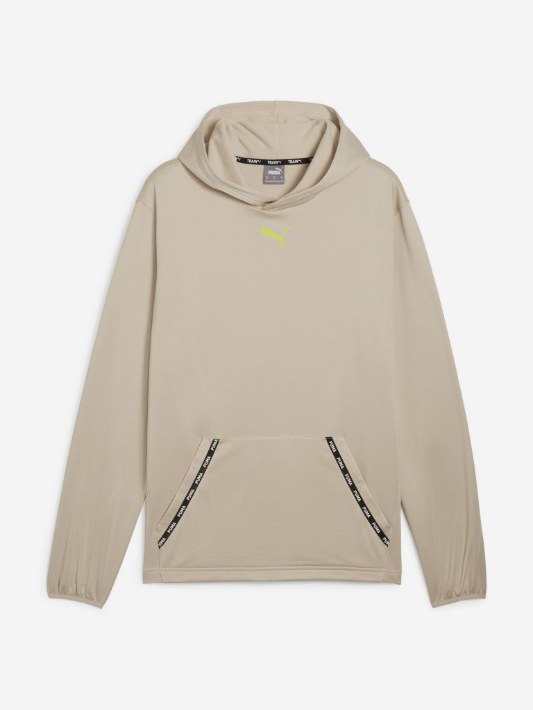 PUMA ерлер худиі — фото №6