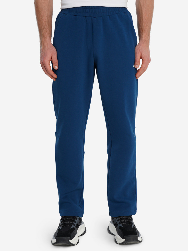 Demix ерлер шалбары — фото №2