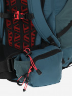 Рюкзак Northland Camino 60 л — фото №13