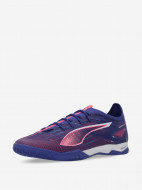 PUMA Ultra 5 Pro Court ерлер бутсы — фото №3