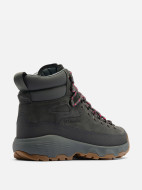 Columbia Newton Alpine Pt™ әйелдер бәтеңкесі — фото №7