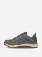 Columbia Crestwood™ Waterproof әйелдер қонышсыз бәтеңкесі