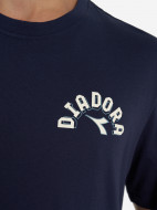 Футболка мужская Diadora — фото №6