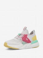 Demix Sp Sprinter Verse Air 2.0 қыздарға арналған кроссовкасы — фото №2