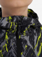 Outventure ұлдарға арналған жұқа курткасы — фото №7