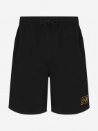 Шорты мужские DC Shoes Anafront — фото №10