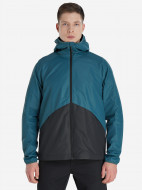 Northland ерлер жұқа курткасы — фото №2