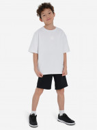 Demix оверсайз ұлдарға арналған футболкасы — фото №4