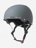 Шлем Triple Eight Gotham Dual Certified