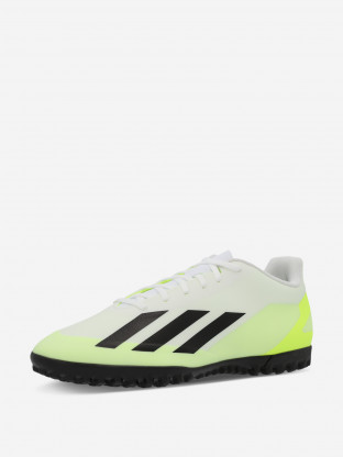 Adidas cc7 clearance