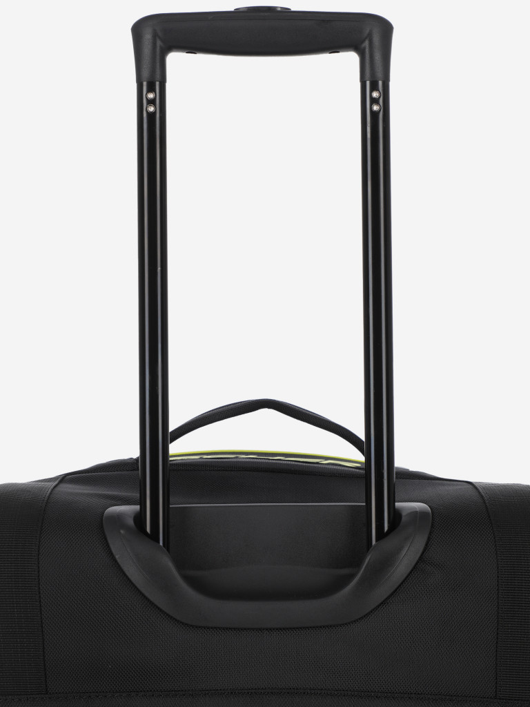 Сумка Fischer Sportduffel, 100 л — фото №6