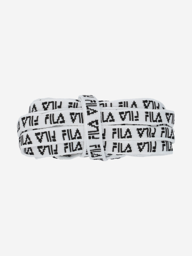 Комплект слайдеров FILA NRK Pro — фото №4