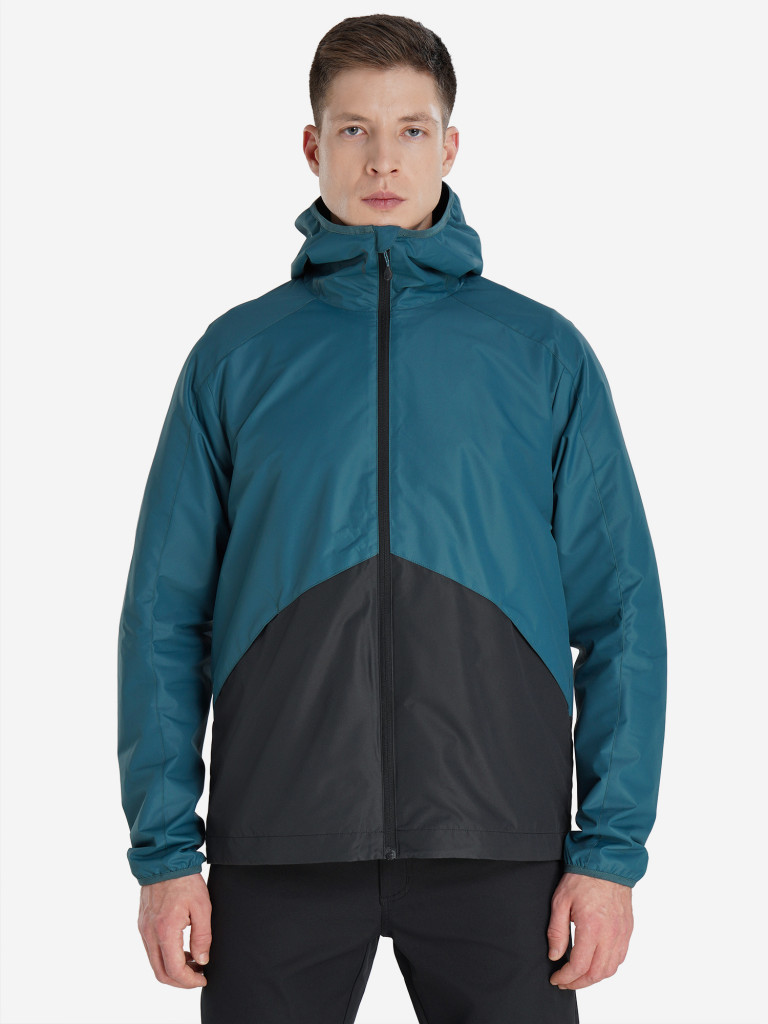 Northland ерлер жұқа курткасы — фото №2