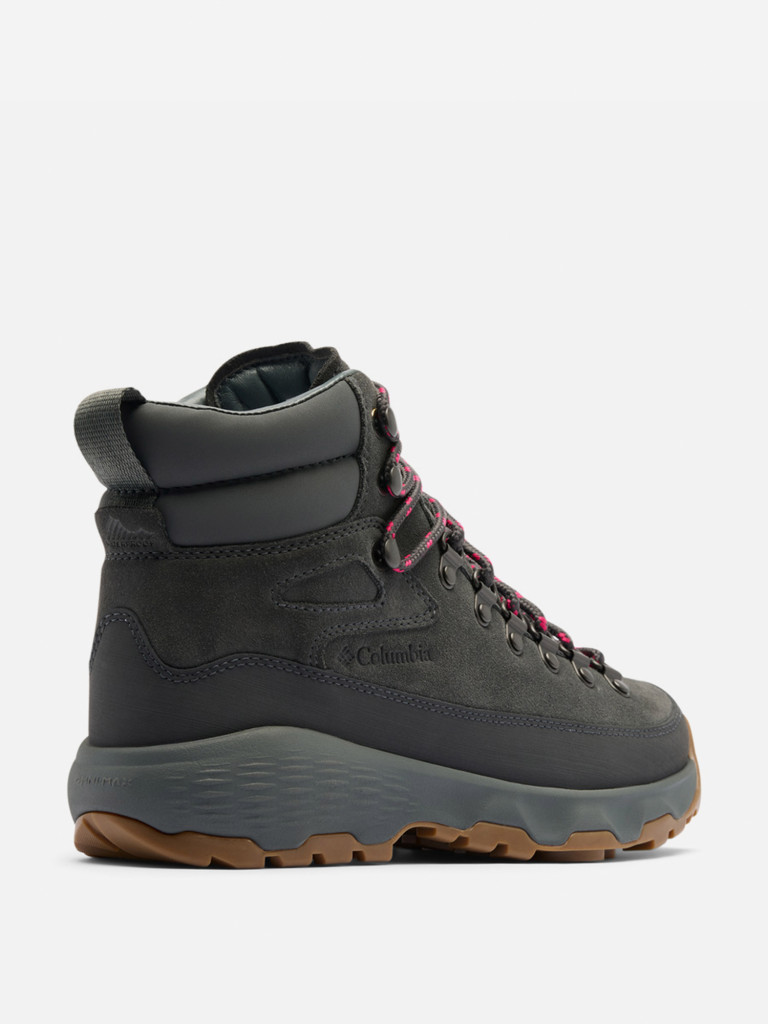 Columbia Newton Alpine Pt™ әйелдер бәтеңкесі — фото №7