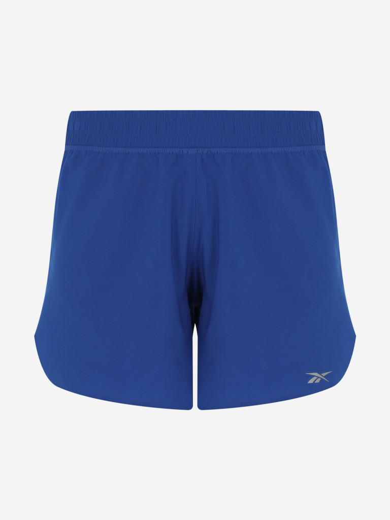 Reebok Running Short әйелдер шорты — фото №5