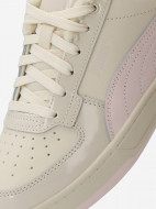 Кеды утепленные для девочек PUMA Caven 2.0 Patent WTR — фото №8