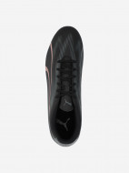 PUMA Ultra Play FG/AG ерлер бутсы — фото №6
